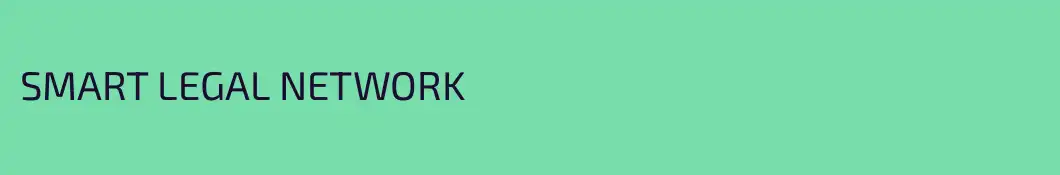 SMART LEGAL NETWORK